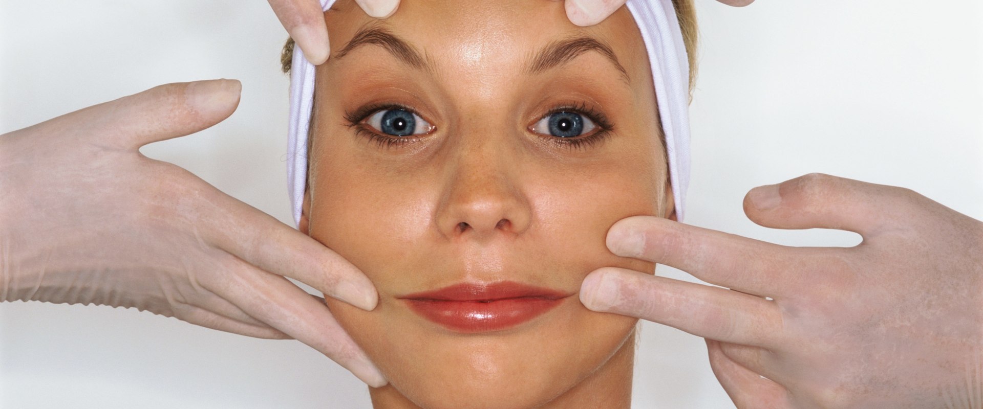 Which Country is the Best for Plastic Surgery?
