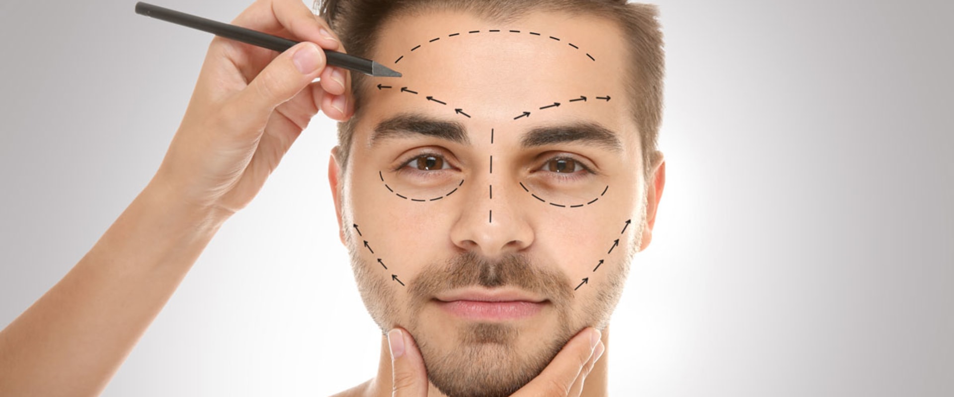 Does cosmetic surgery boost self-esteem?