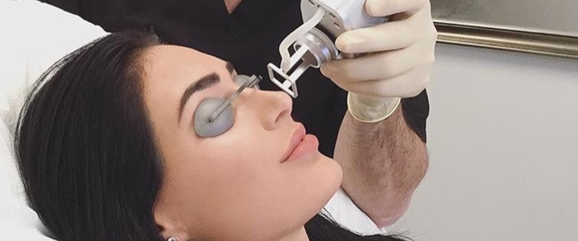 Everything You Need to Know About Cosmetic Surgery