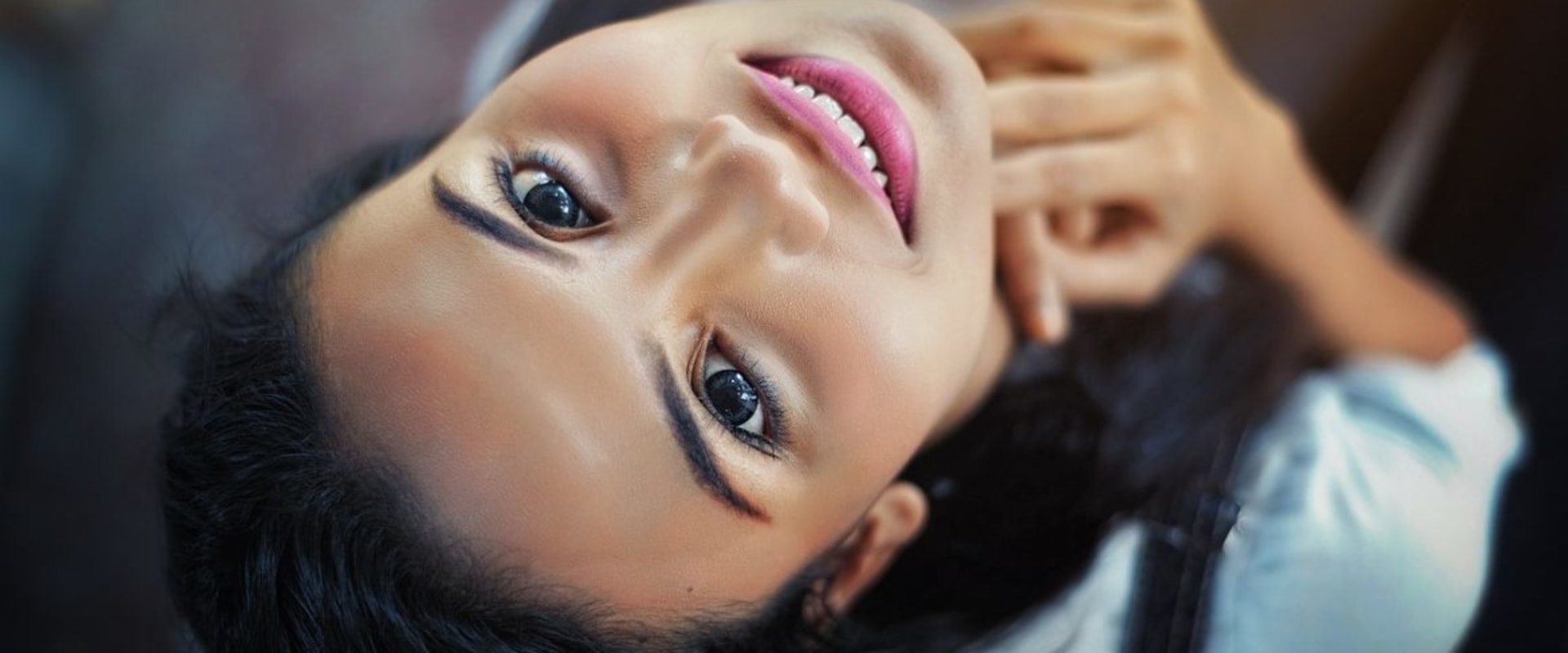 The Benefits of Cosmetic Surgery: Why It's a Good Thing
