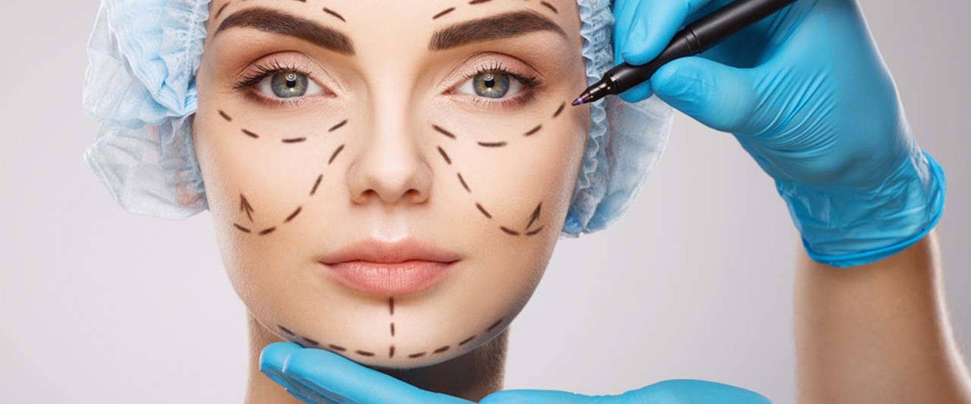 The Pros and Cons of Cosmetic Surgery: What You Need to Know