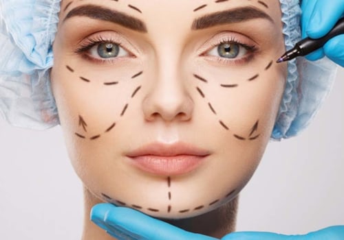 The Pros and Cons of Being a Plastic Surgeon